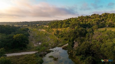 Welcome to Falls Ranch, a breathtaking 776+/- acre unrestricted - photo 4