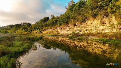 Welcome to Falls Ranch, a breathtaking 776+/- acre unrestricted - photo 5