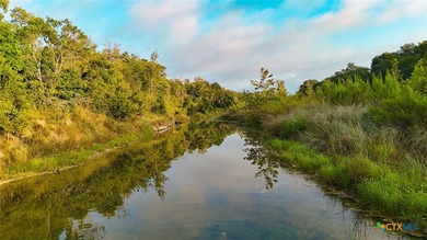 Welcome to Falls Ranch, a breathtaking 776+/- acre unrestricted - photo 6