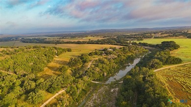 Welcome to Falls Ranch, a breathtaking 776+/- acre unrestricted - photo 7