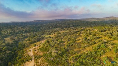 Welcome to Falls Ranch, a breathtaking 776+/- acre unrestricted - photo 8