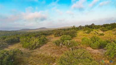 Welcome to Falls Ranch, a breathtaking 776+/- acre unrestricted - photo 9