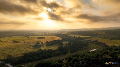 Welcome to Falls Ranch, a breathtaking 776+/- acre unrestricted - photo 10