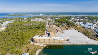 *WATERFRONT-South Facing Unit* Bring your boat and let the good - photo 2