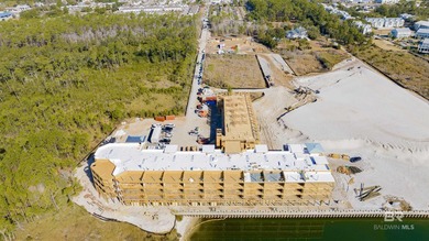 *WATERFRONT-South Facing Unit* Bring your boat and let the good - photo 3
