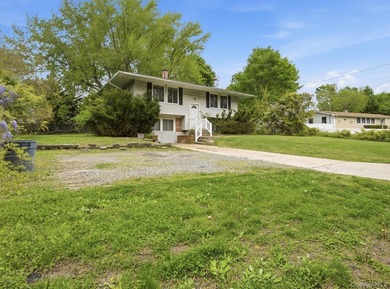 Attention Investors & Multi-Generational buyers! Discover this - photo 3