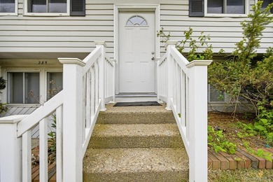 Attention Investors & Multi-Generational buyers! Discover this - photo 4