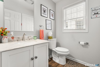 Rare Greenwich opportunity! This side-by-side duplex at 9 - photo 5