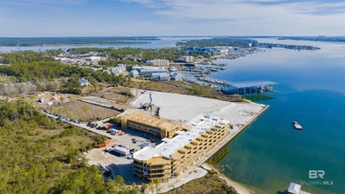 *WATERFRONT-South Facing Unit* Bring your boat and let the good - photo 6