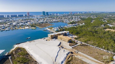 *WATERFRONT-South Facing Unit* Bring your boat and let the good - photo 7