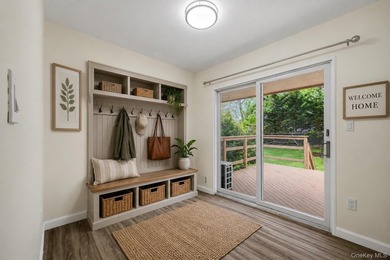 Attention Investors & Multi-Generational buyers! Discover this - photo 7
