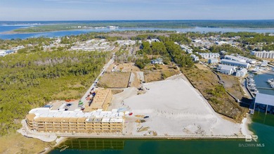 *WATERFRONT-South Facing Unit* Bring your boat and let the good - photo 8