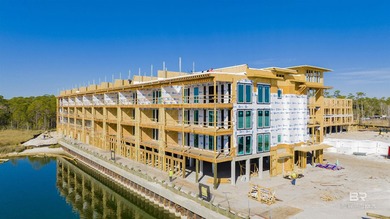 *WATERFRONT-South Facing Unit* Bring your boat and let the good - photo 9