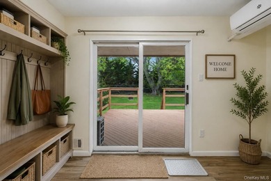 Attention Investors & Multi-Generational buyers! Discover this - photo 9