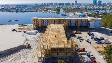 *WATERFRONT-South Facing Unit* Bring your boat and let the good - photo 10