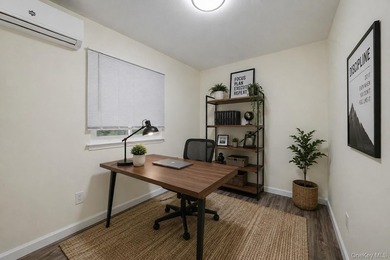 Attention Investors & Multi-Generational buyers! Discover this - photo 10