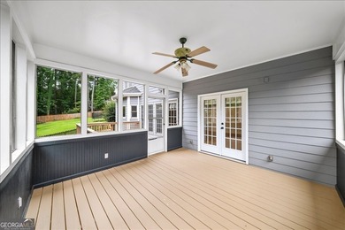 Welcome to this fantastic home, thoughtfully designed and - photo 11