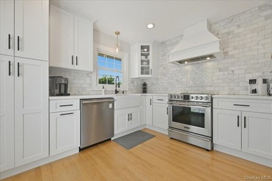 Welcome to this beautifully newly finished and maintained Ranch - photo 11