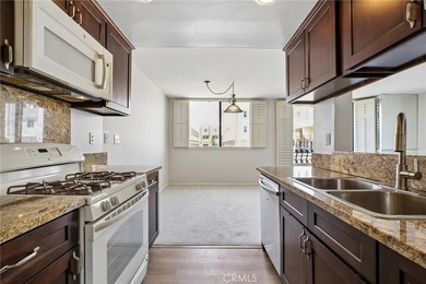 Welcome to Casa Verde Estates in San Pedro, where this spacious - photo 11
