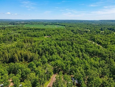 Welcome to this spacious and peaceful .95-acre lot in Birchwood! - photo 11
