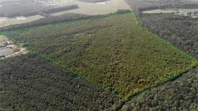 Lake Acreage For Sale in Chesapeake, Virginia