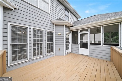 Welcome to this fantastic home, thoughtfully designed and - photo 12