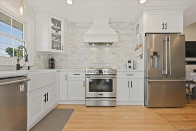 Welcome to this beautifully newly finished and maintained Ranch - photo 12