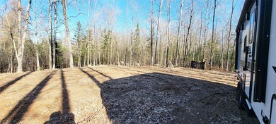 Welcome to this spacious and peaceful .95-acre lot in Birchwood! - photo 12