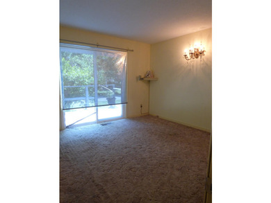 Surrounded by mature trees and just minutes from Crown Lake this - photo 13