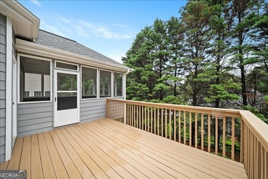 Welcome to this fantastic home, thoughtfully designed and - photo 13
