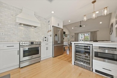 Welcome to this beautifully newly finished and maintained Ranch - photo 13