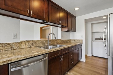 Welcome to Casa Verde Estates in San Pedro, where this spacious - photo 13