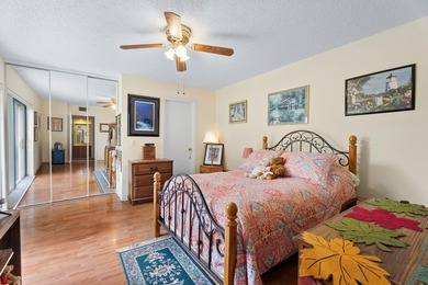 Nestled in a beautiful garden setting overlooking the lake & - photo 13