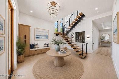 Experience the pinnacle of coastal luxury at Marina Bay Estates - photo 13
