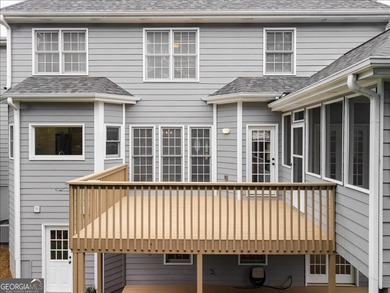 Welcome to this fantastic home, thoughtfully designed and - photo 14