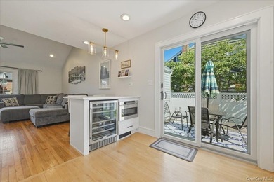 Welcome to this beautifully newly finished and maintained Ranch - photo 14