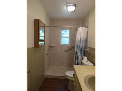 Surrounded by mature trees and just minutes from Crown Lake this - photo 15