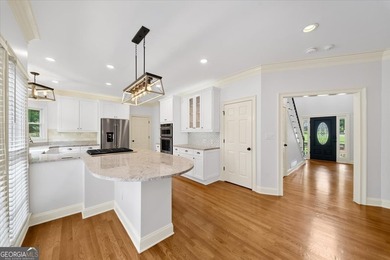 Welcome to this fantastic home, thoughtfully designed and - photo 15