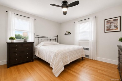 Welcome to this beautifully newly finished and maintained Ranch - photo 15