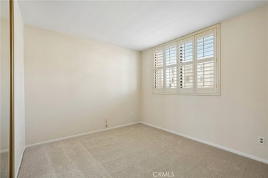 Welcome to Casa Verde Estates in San Pedro, where this spacious - photo 15