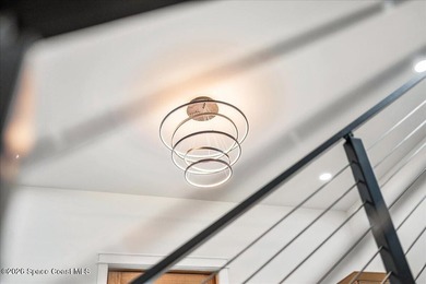 Experience the pinnacle of coastal luxury at Marina Bay Estates - photo 15