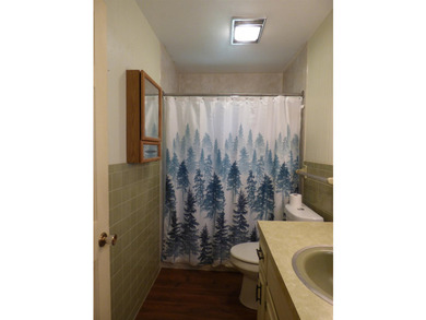 Surrounded by mature trees and just minutes from Crown Lake this - photo 16