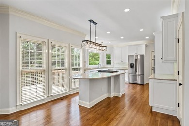 Welcome to this fantastic home, thoughtfully designed and - photo 16