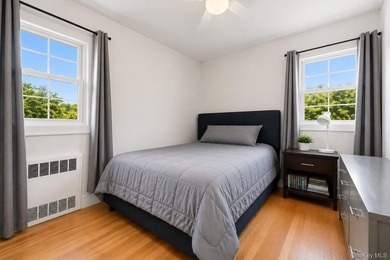 Welcome to this beautifully newly finished and maintained Ranch - photo 16