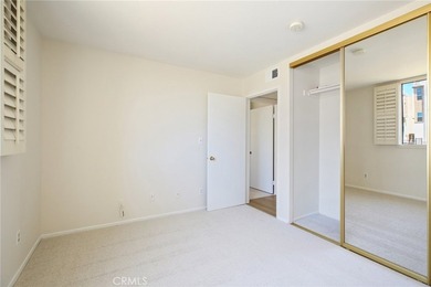 Welcome to Casa Verde Estates in San Pedro, where this spacious - photo 16