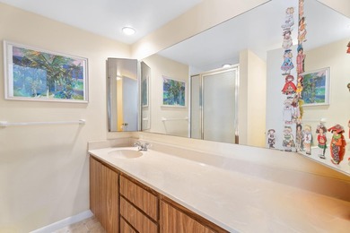 Nestled in a beautiful garden setting overlooking the lake & - photo 16