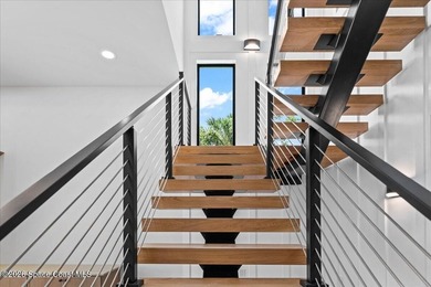 Experience the pinnacle of coastal luxury at Marina Bay Estates - photo 16
