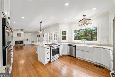 Welcome to this fantastic home, thoughtfully designed and - photo 17