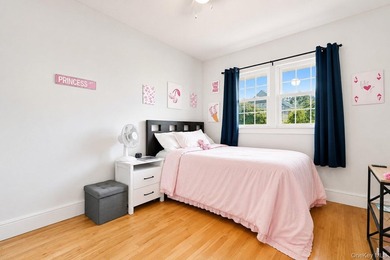 Welcome to this beautifully newly finished and maintained Ranch - photo 17