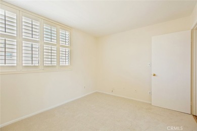Welcome to Casa Verde Estates in San Pedro, where this spacious - photo 17